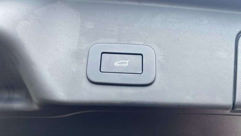 Land Rover Range Rover Evoque 1.5 P300e Autobiography 5dr Auto Hatchback